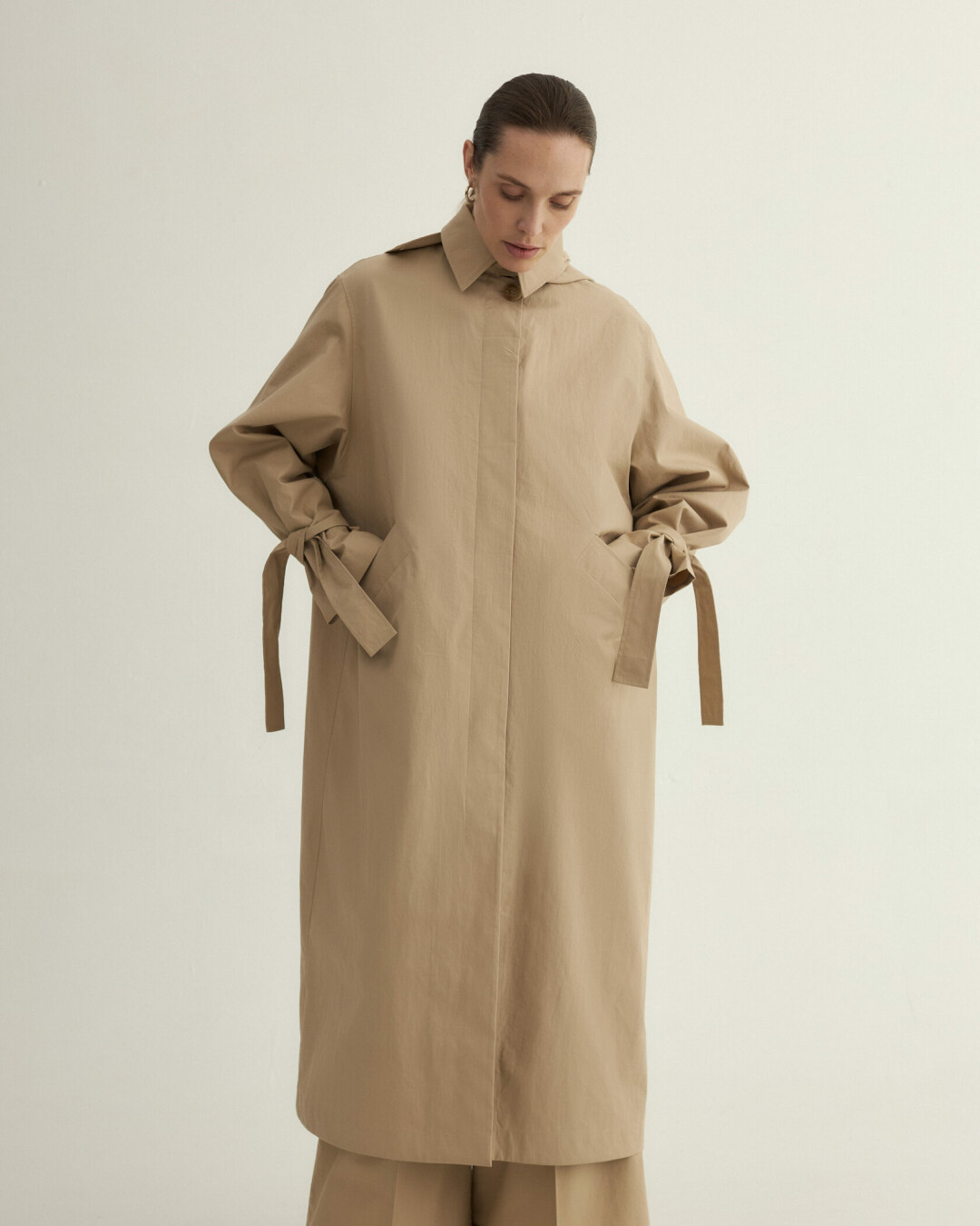 My 812, Каменноостровский пр., 54, 42 000 руб.