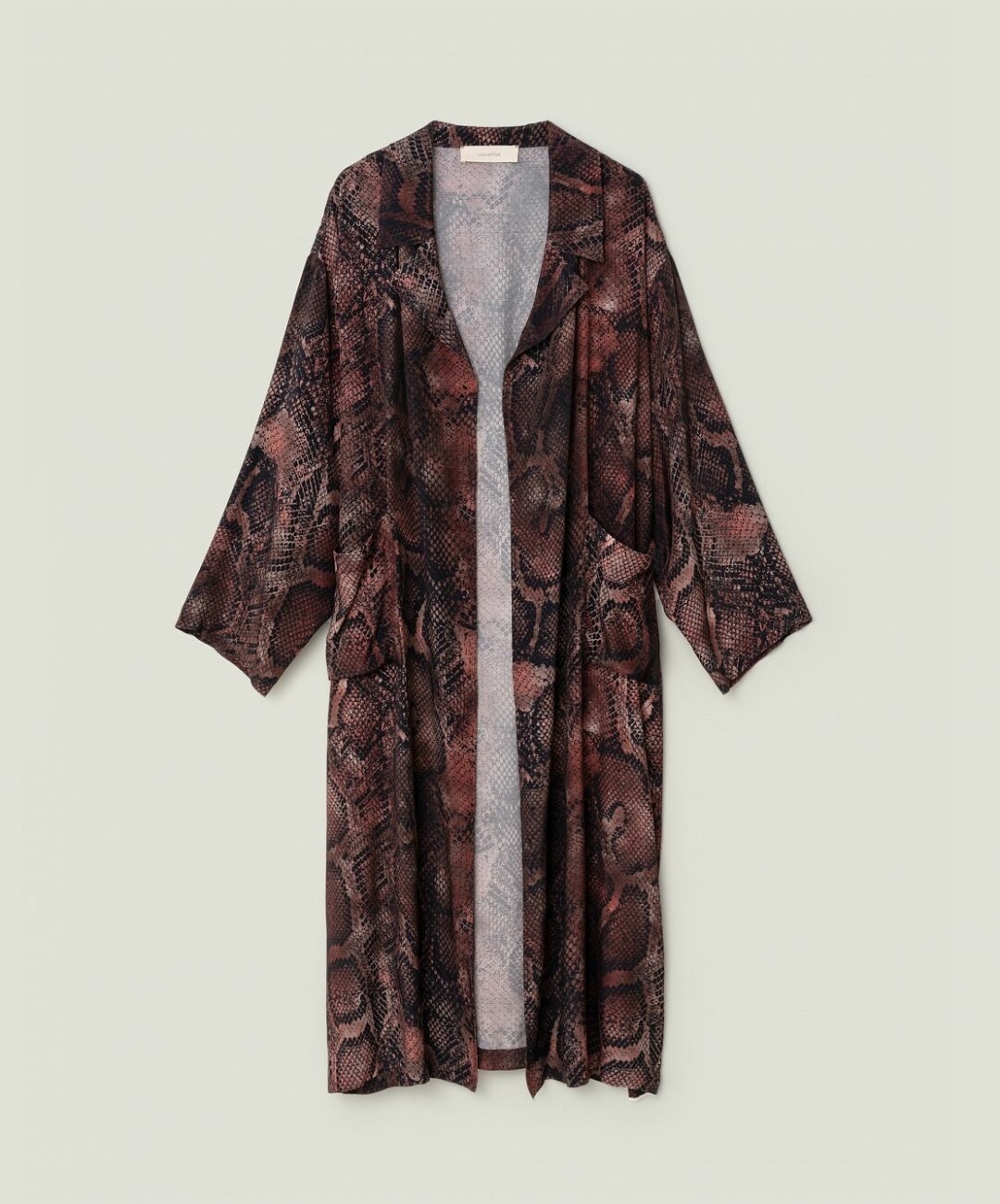 UShatava, наб. реки Мойки, 59, 16 500 руб.