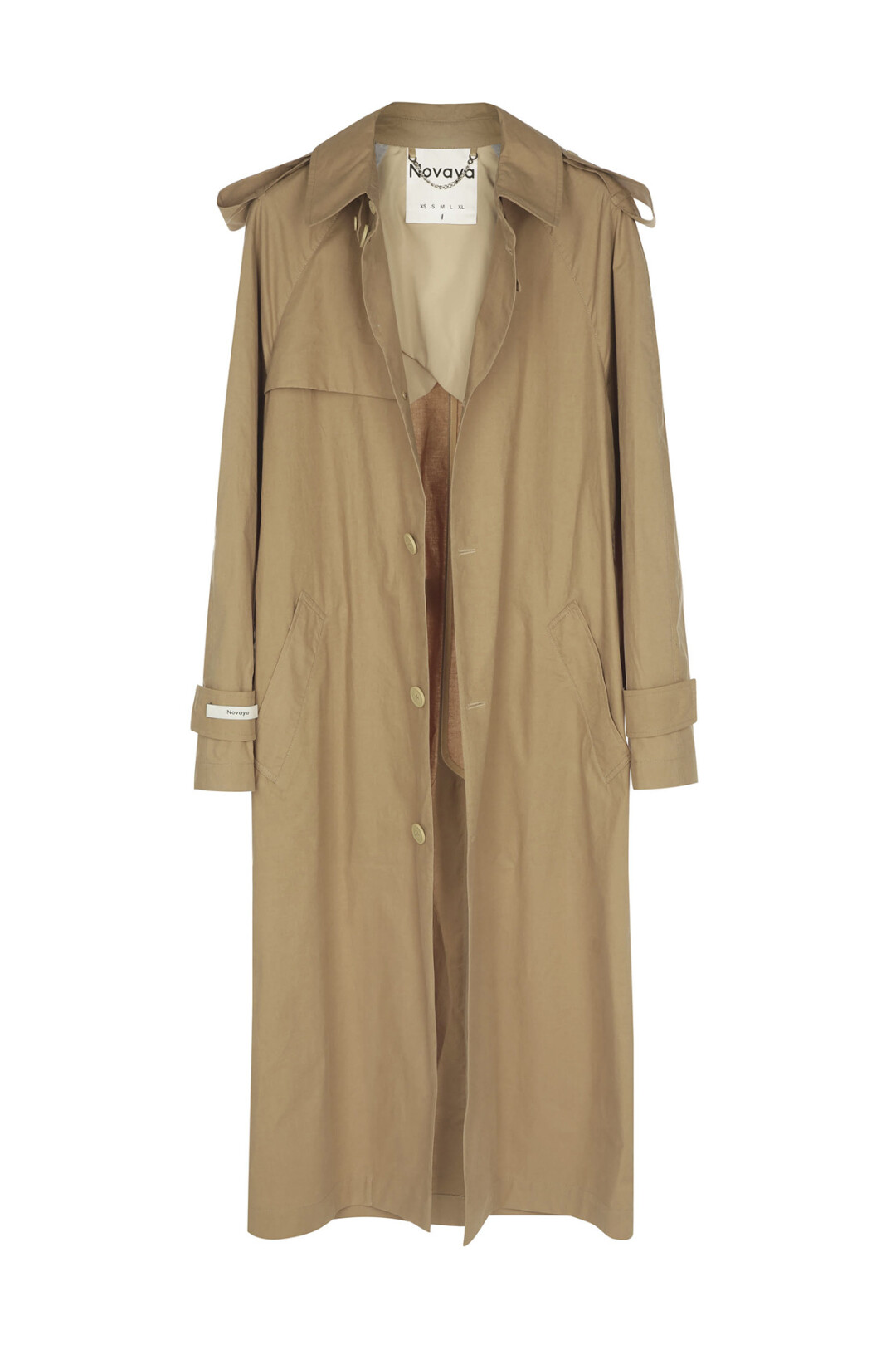 Novaya, наб. реки Карповки, 5, литера К, «Ленполиграфмаш», 14 400 руб.