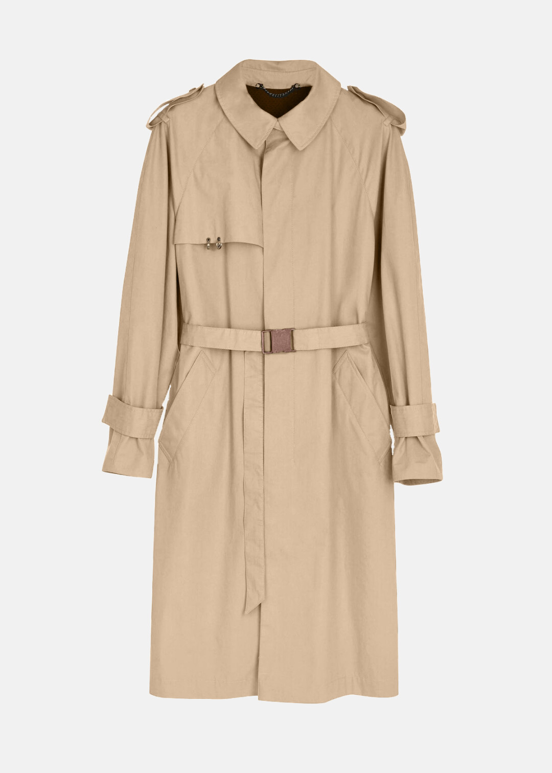 Novaya, наб. реки Карповки, 5, литера К, «Ленполиграфмаш», 19 800 руб.