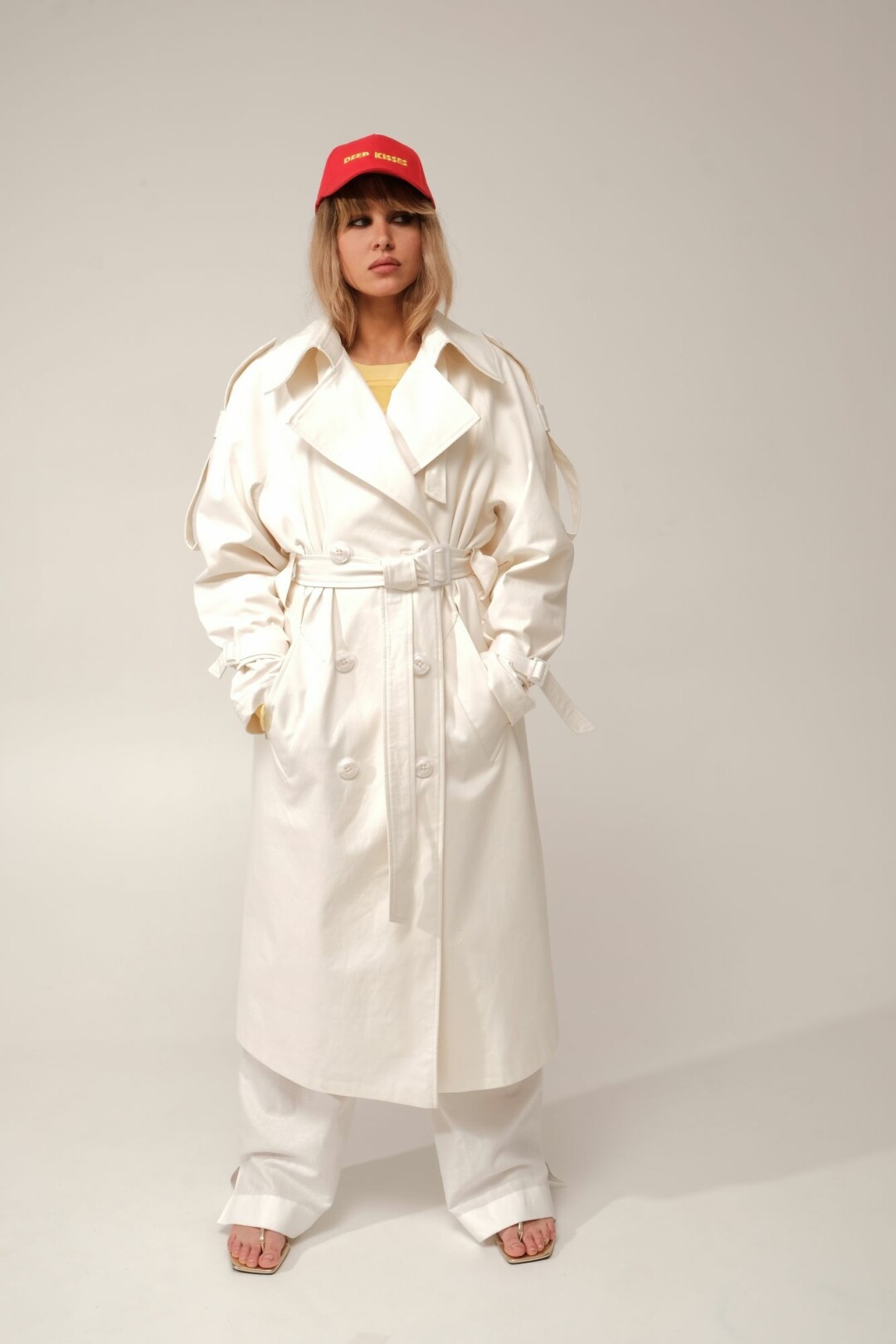 404 NOT FOUND, ул. Марата, 52, 52 900 руб.