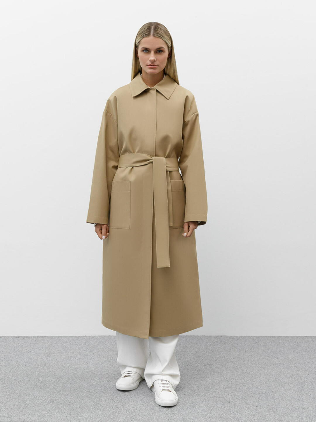 Gate31, ул. Рубинштейна, 9, ул. Гороховая, 31, Большой пр. П. С., 86, 18 490 руб.