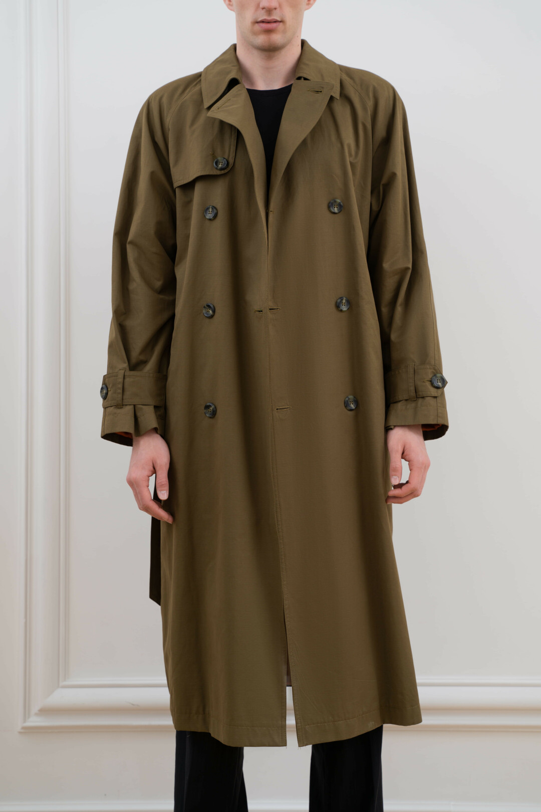 Furly, ул. Ропшинская, 3-5, 18 900 руб.