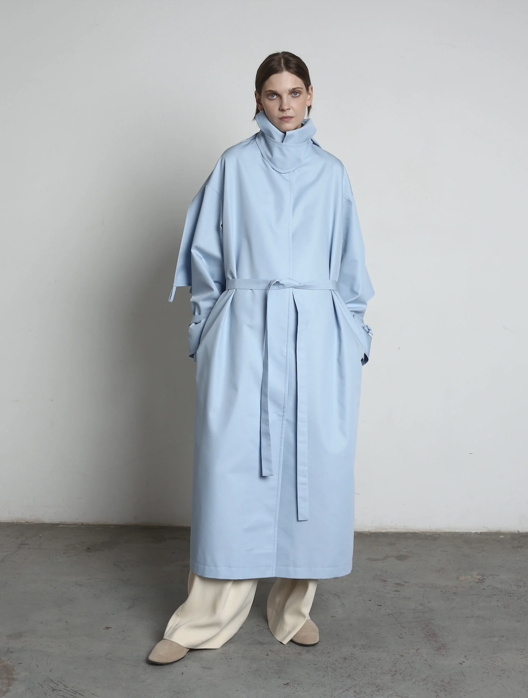 Тhe Clou, купить онлайн, 37 000 руб.