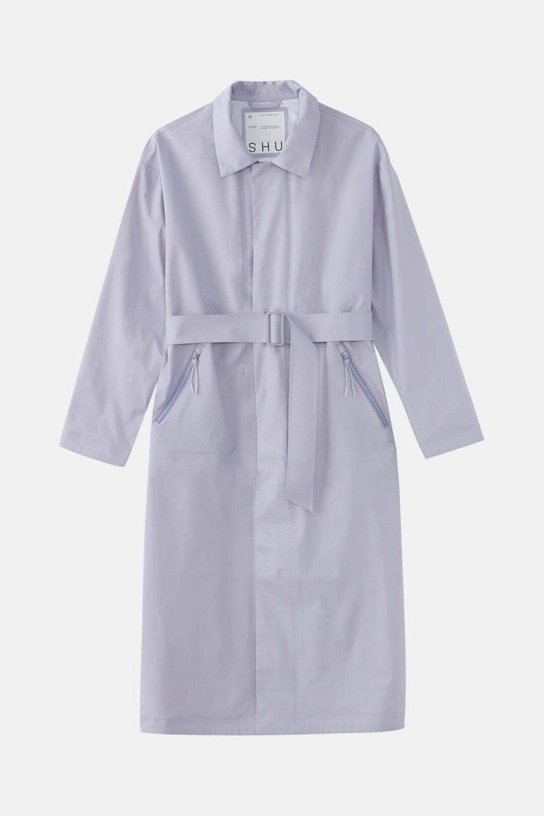 SHU, Литейный пр., 61, 13 990 руб.