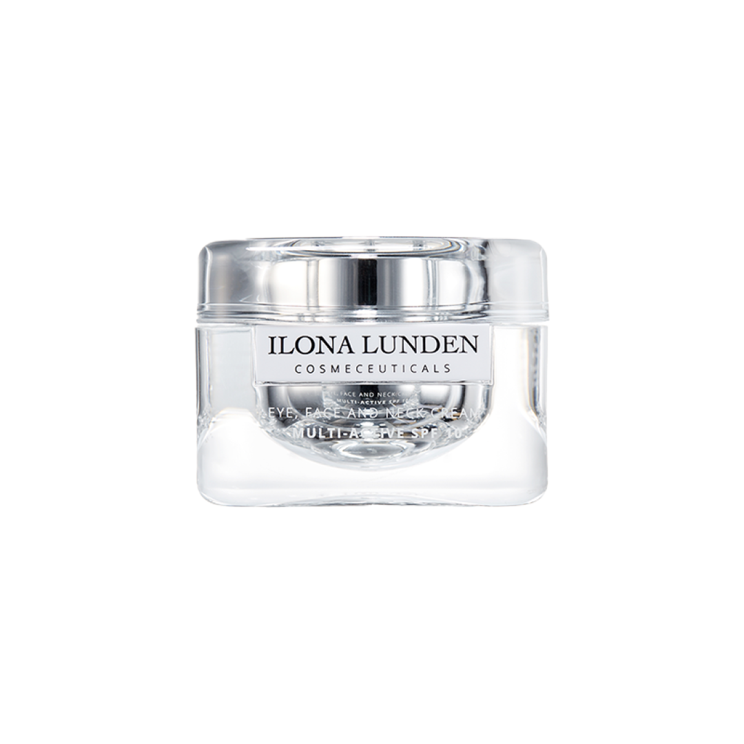 Крем MULTI-ACTIVE