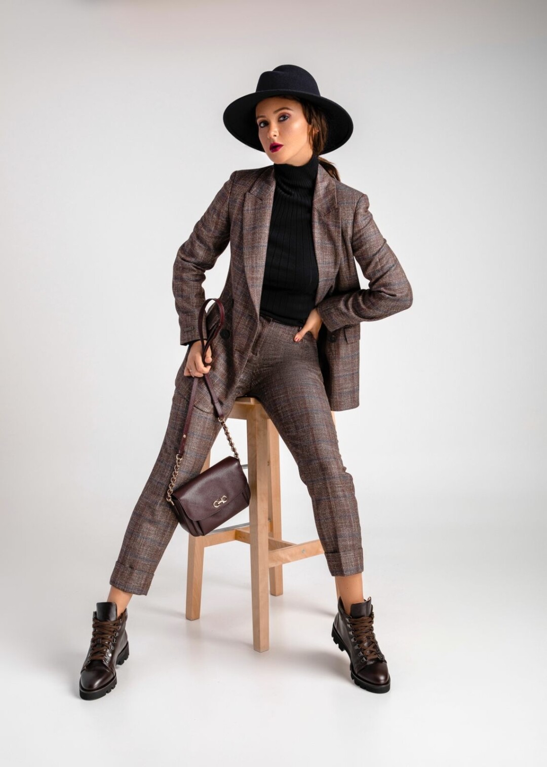 Аксененко Анна