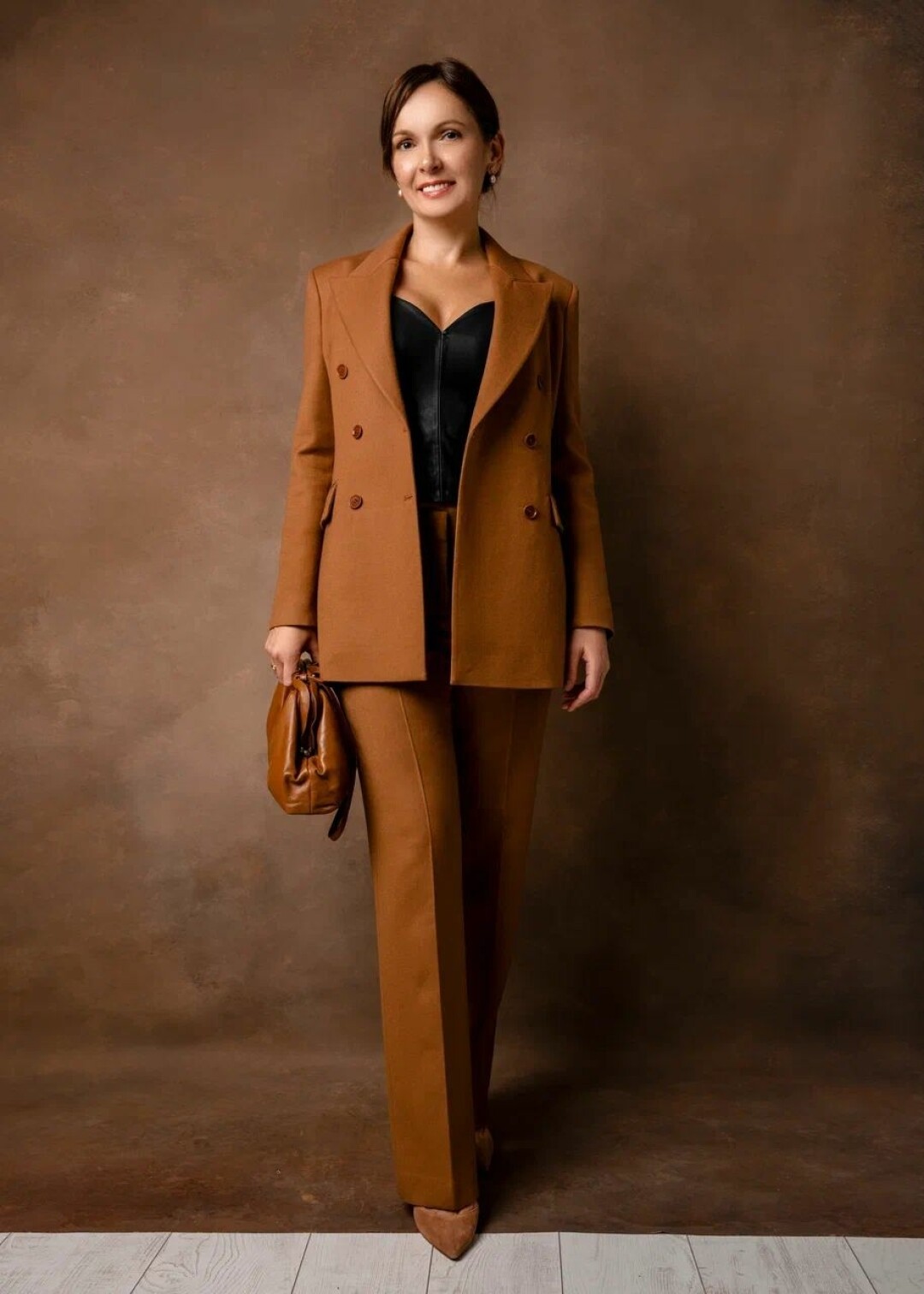 Гармаш Вера