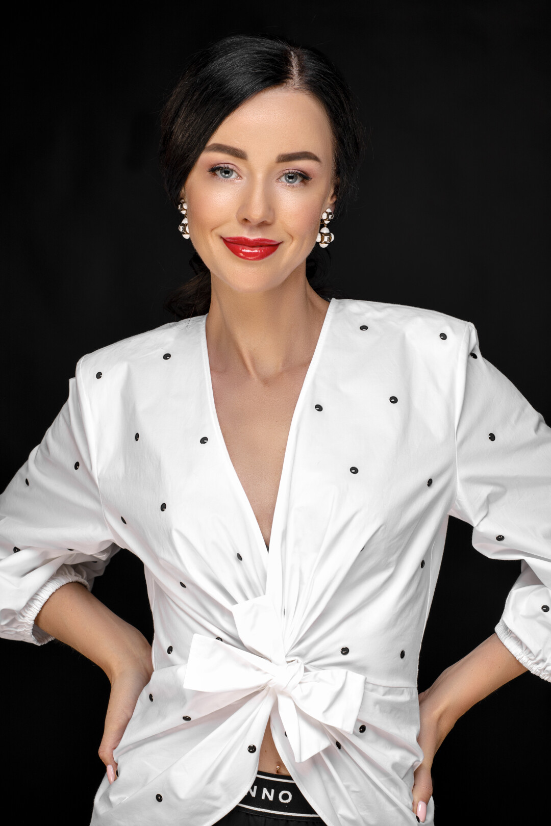 Фурсова Ольга