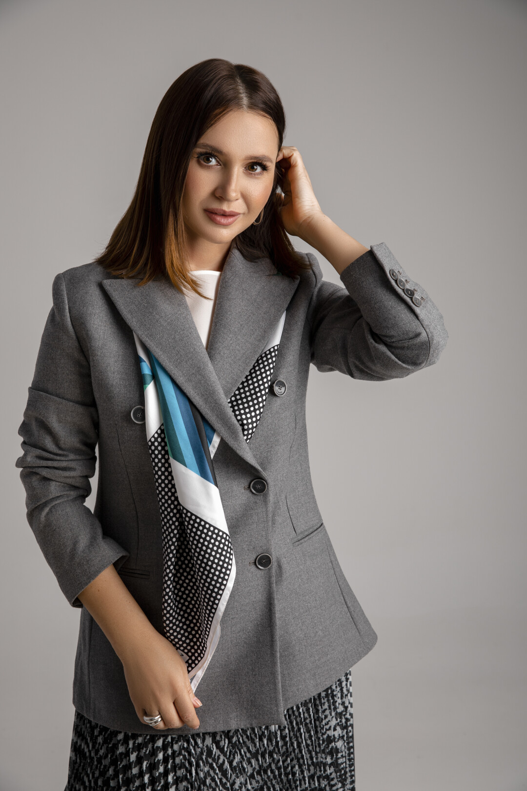 Шик Наталья