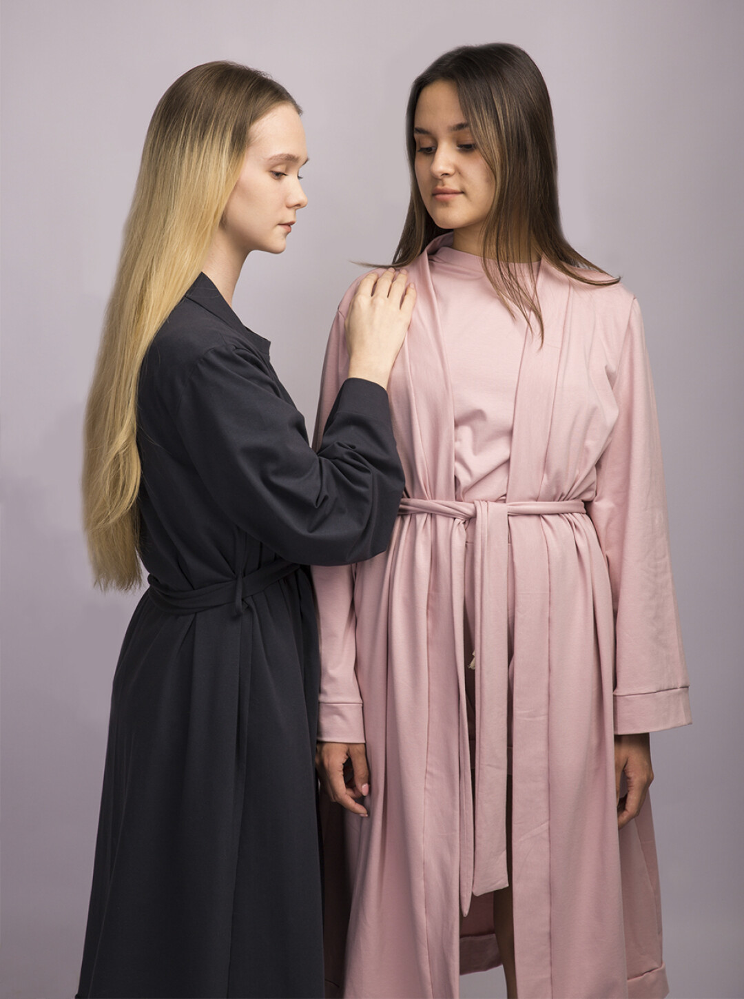 Халат: 3900 рублей