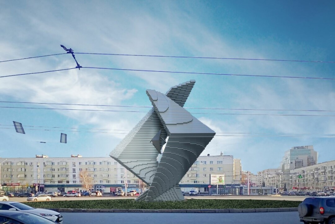 В Уфе подписали концессионное соглашение по строительству межвузовского кампуса