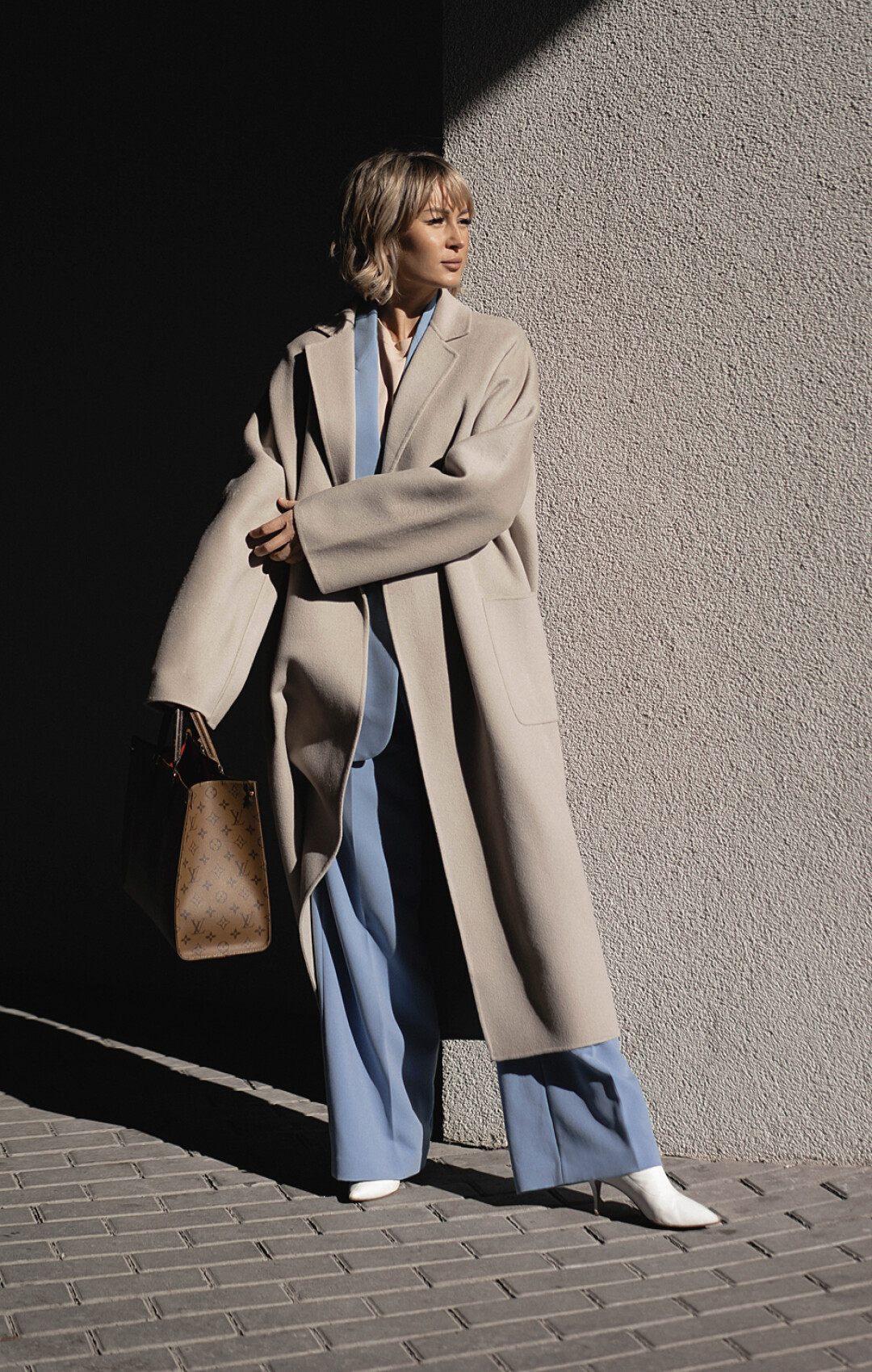 Элина Ковшова, дизайнер интерьера