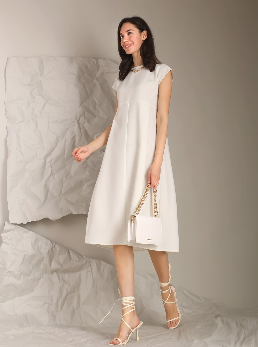 Платье, 5990 рублей