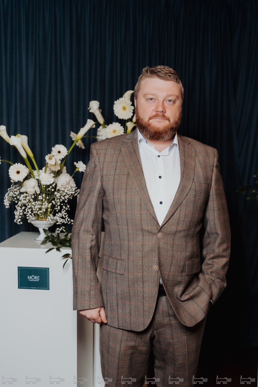 Ярослав Колосовский