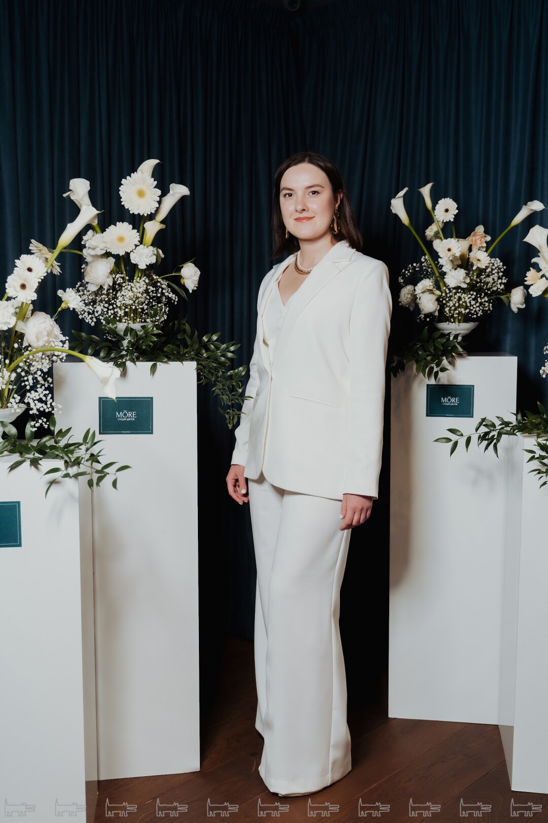 Ольга Старосельцева