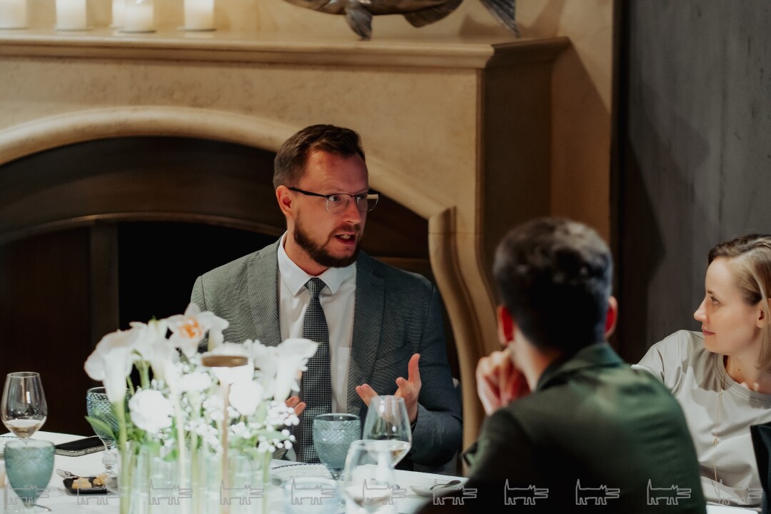 Валерий Ионин