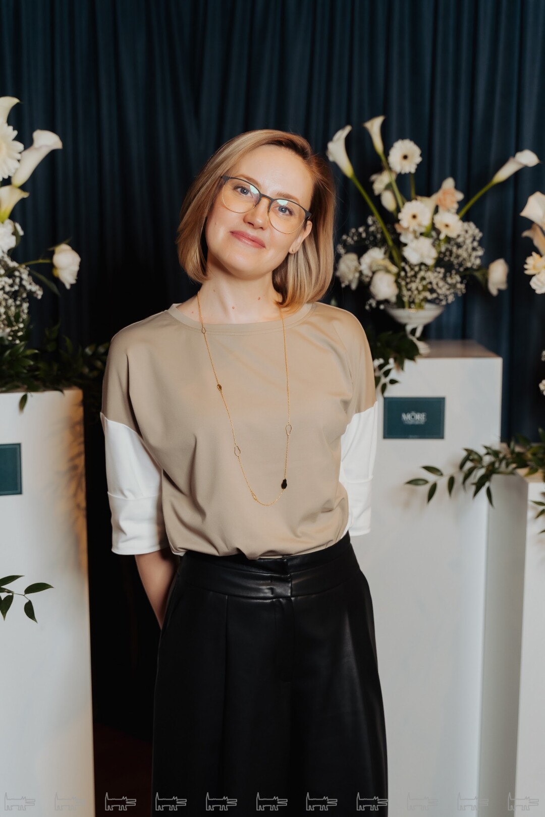 Ирина Васильева