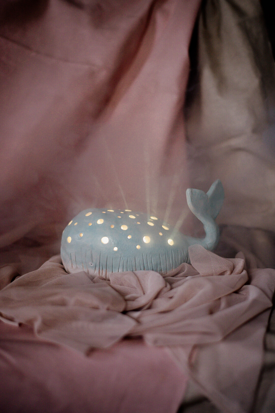 Работы, выполненные в мастерской