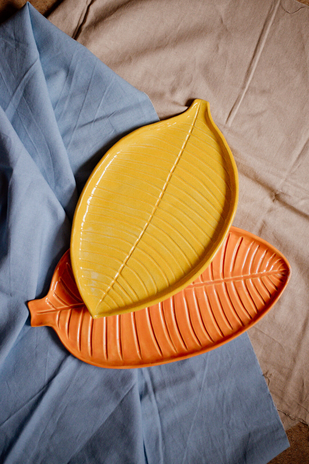 Работы, выполненные в мастерской