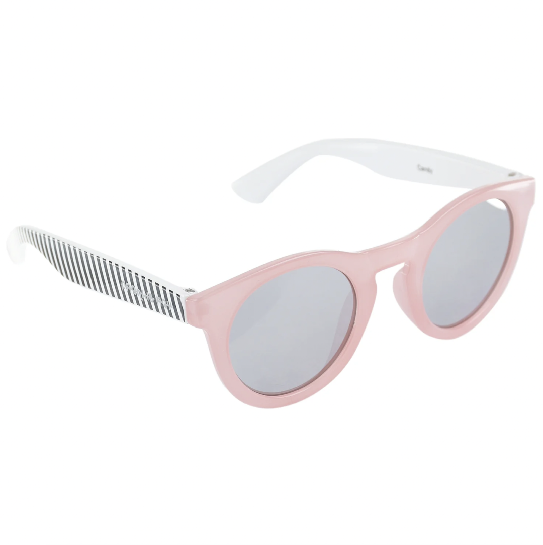 Snapper Rock, «Кенгуру», Московский пр., 193, Большой пр. П. С., 17, 4 549 руб.