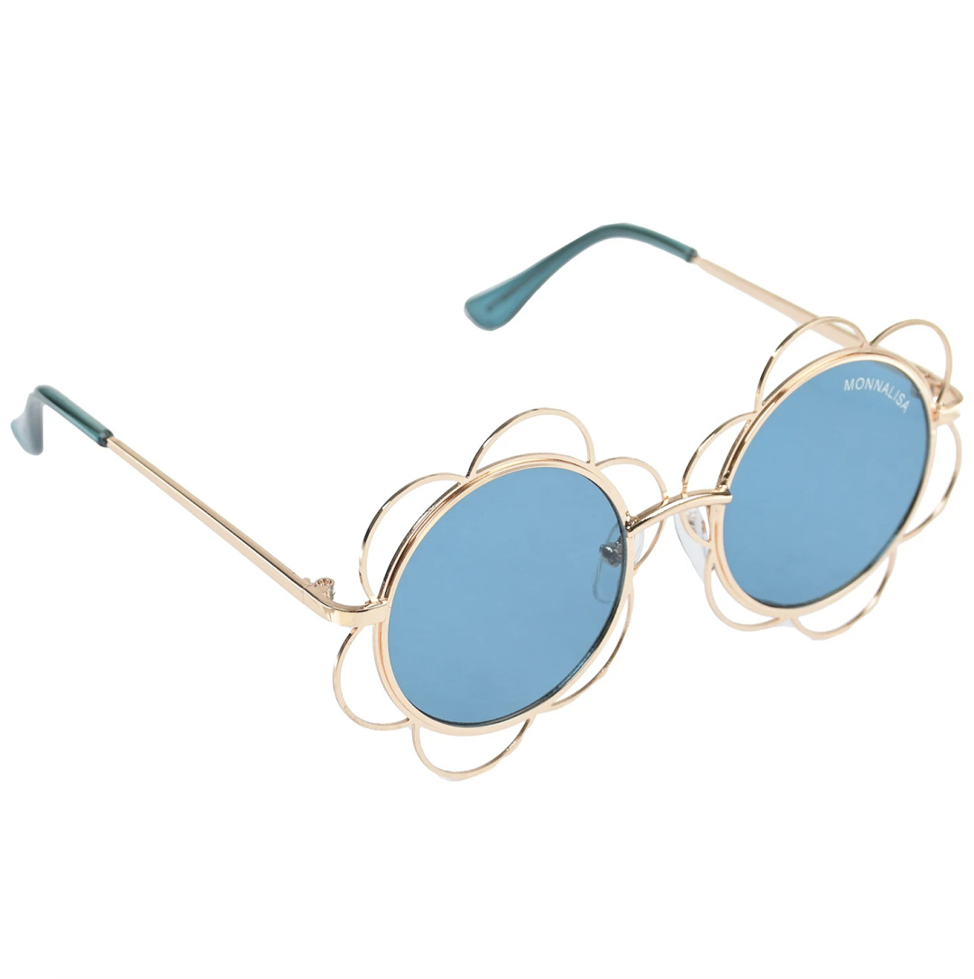 Monnalisa, «Кенгуру», Московский пр., 193, Большой пр. П. С., 17, 10 499 руб.