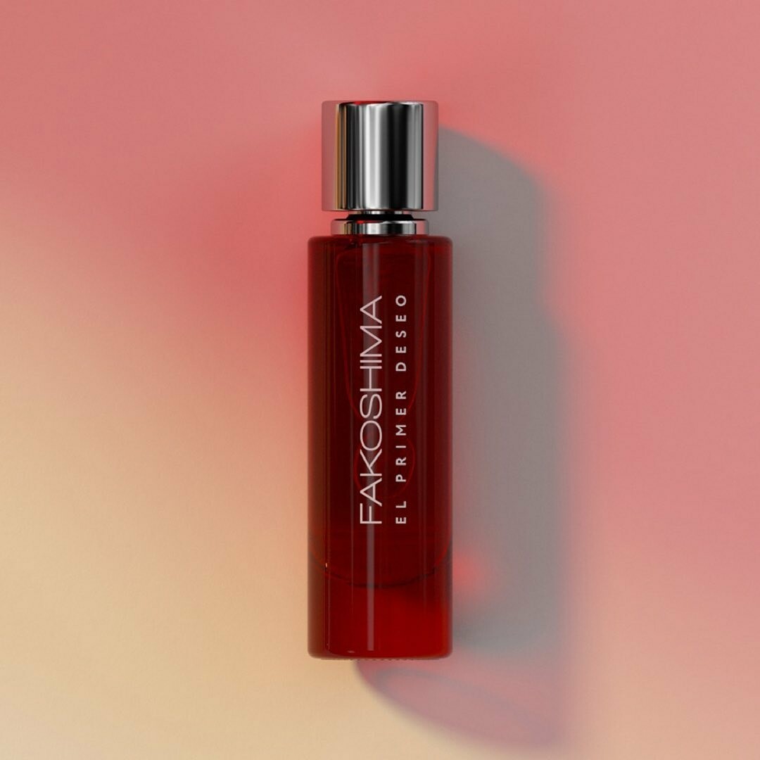 В El Primer Deseo, по задумке создателей, запечатлелось ощущение от первого свидания с человеком, который очень нравится: этакая смесь неловкости и