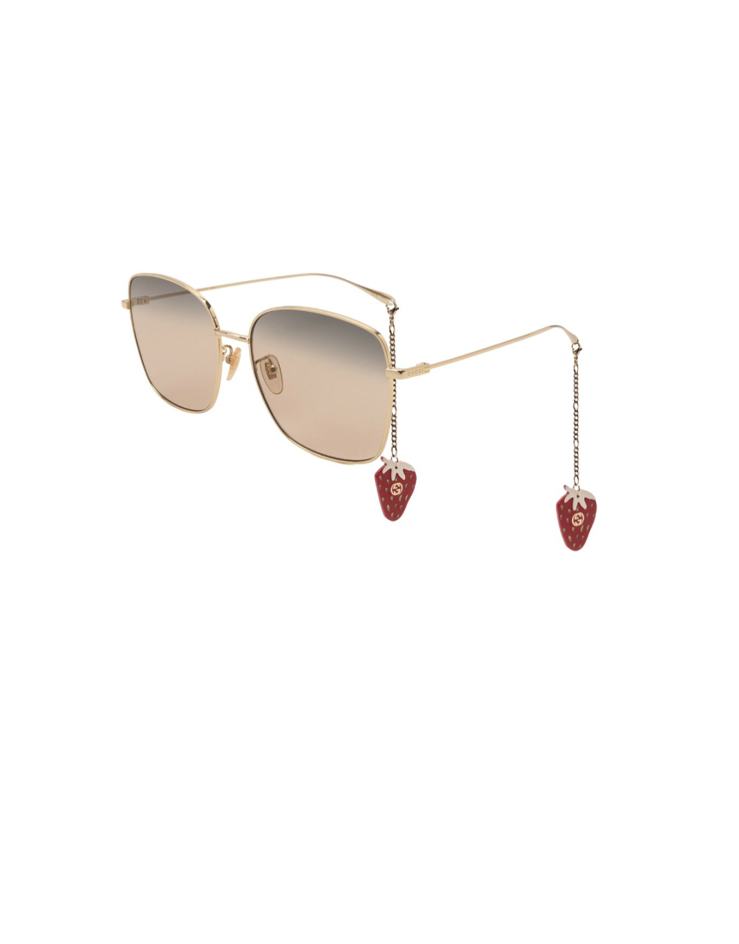 Gucci, ДЛТ, ул. Большая Конюшенная, 21-23, 51 650 руб.