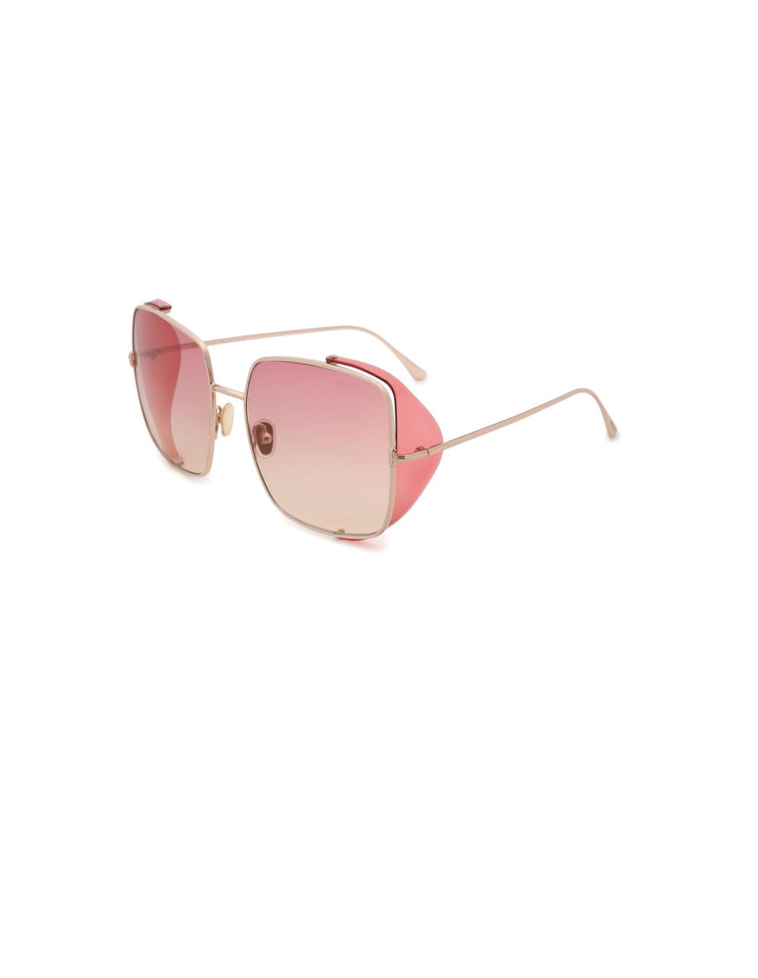 Tom Ford, ДЛТ, ул. Большая Конюшенная, 21-23, 38 900 руб.