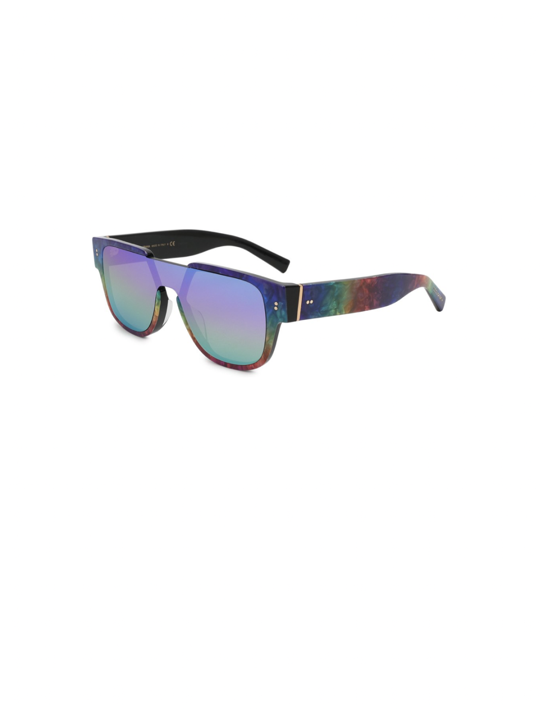 Dolce & Gabbana, ДЛТ, ул. Большая Конюшенная, 21-23, 35 500 руб.