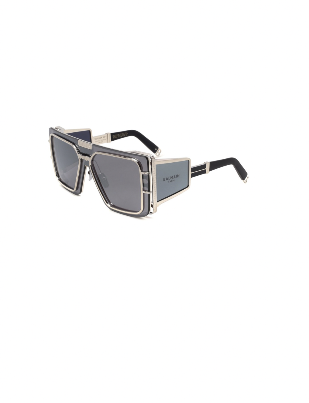 Balmain, ДЛТ, ул. Большая Конюшенная, 21-23, 121 000 руб.