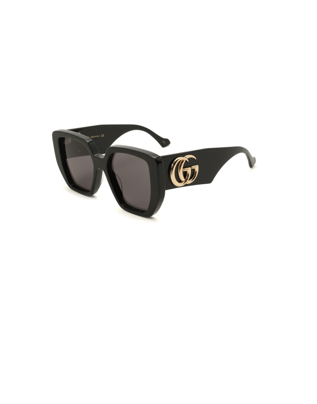 Gucci, ДЛТ, ул. Большая Конюшенная, 21-23, 39 250 руб.
