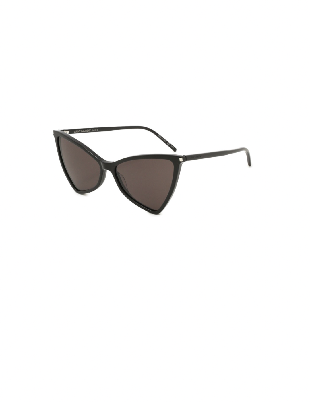 Saint Laurent, ДЛТ, ул. Большая Конюшенная, 21-23, 38 800 руб.