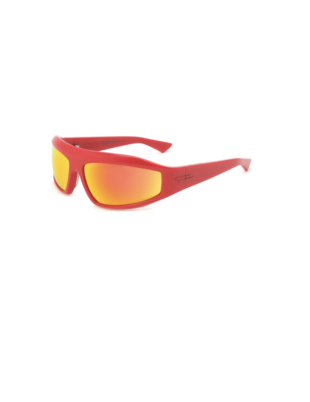 Bottega Veneta, ДЛТ, ул. Большая Конюшенная, 21-23, 52 600 руб.