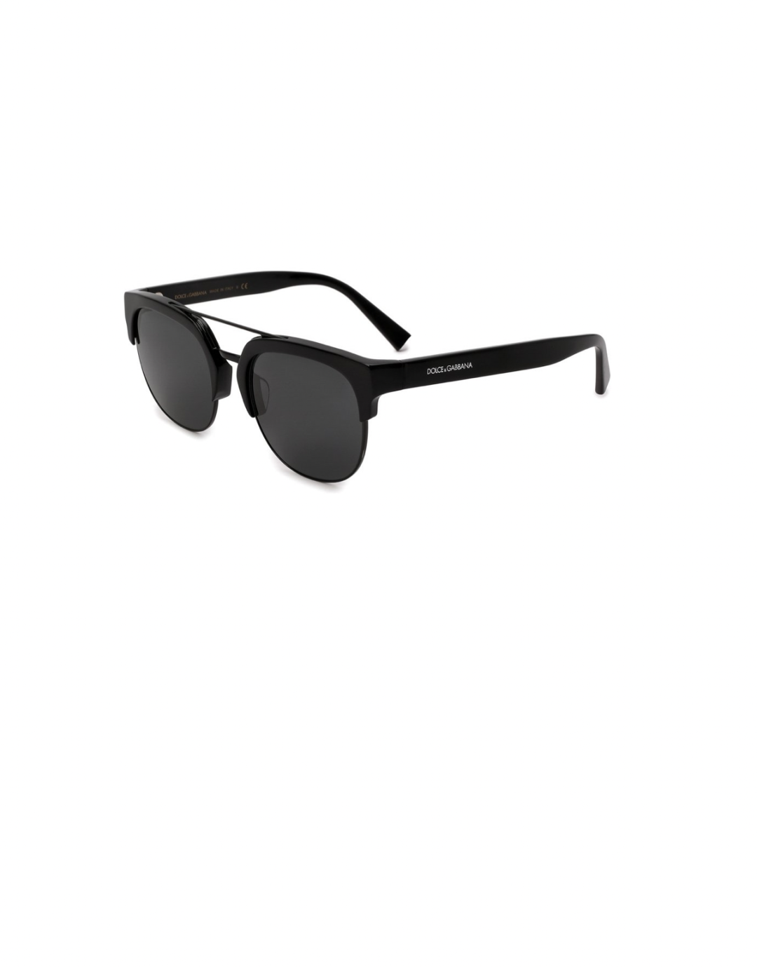 Dolce & Gabbana, ДЛТ, ул. Большая Конюшенная, 21-23, 48 850 руб.