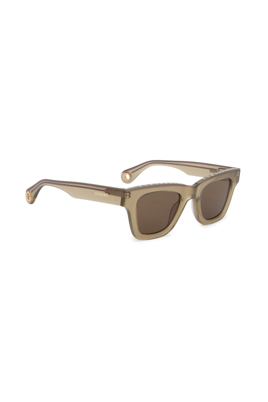 Jacquemus, Babochka, Невский пр., 36, 152, 153, 40 900 руб.