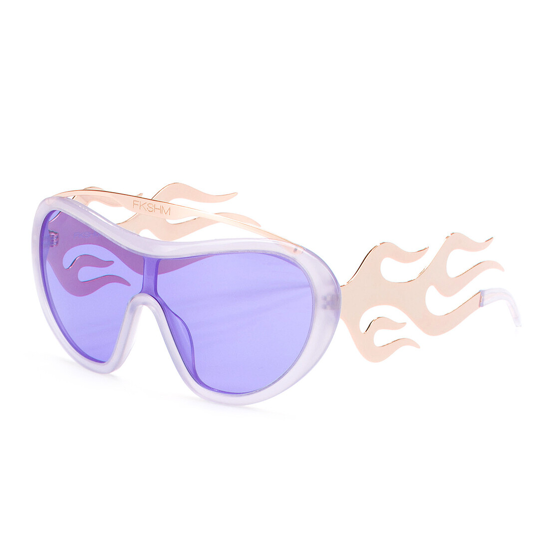 Fakoshima, купить онлайн, 17 000 руб.