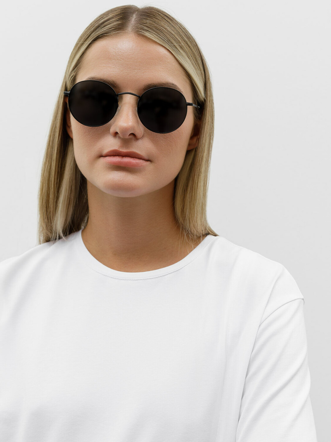 Gate31, ул. Рубинштейна, 9, ул. Гороховая, 31, Большой пр. П. С., 86, 8 690 руб.