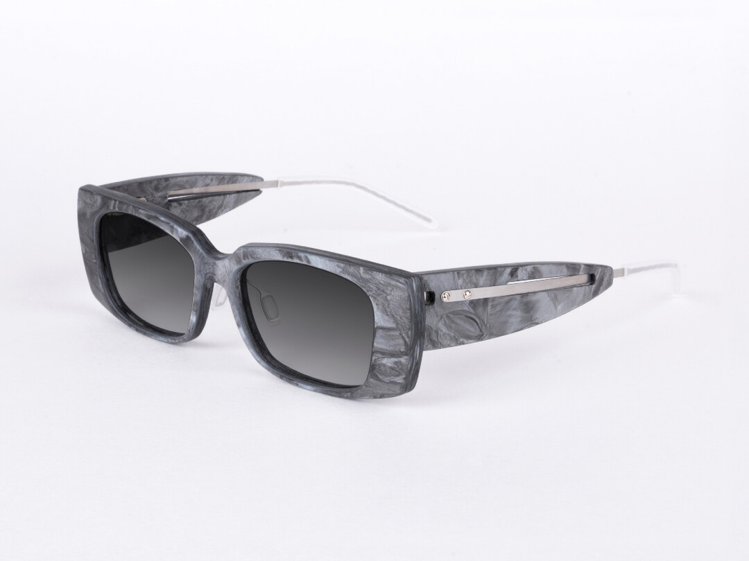 Brevno, Gluten Free Frames, Суворовски пр., 22, 11 000 руб.