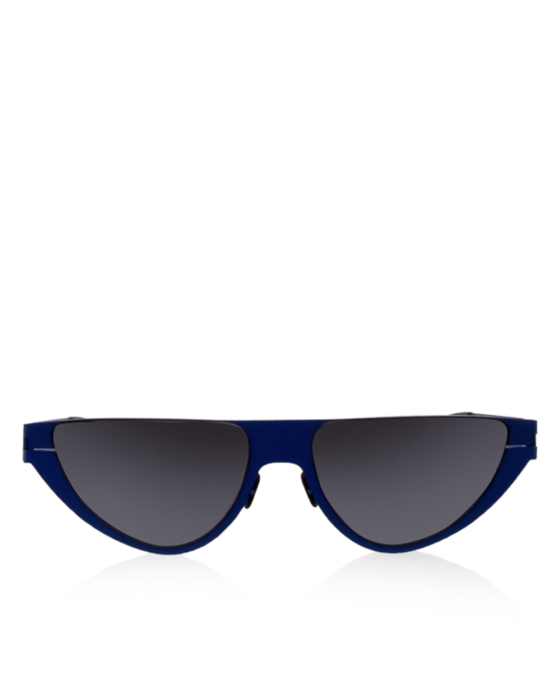 Mykita х Martine Rose, VERY Concept store, ул. Ленина, 19, 20 000 руб.