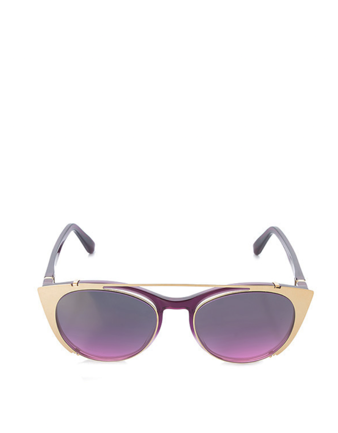 Mykita, VERY Concept store, ул. Ленина, 19, 21 800 руб.