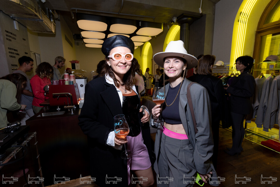 Юлия Большакова. Юлия Субботина