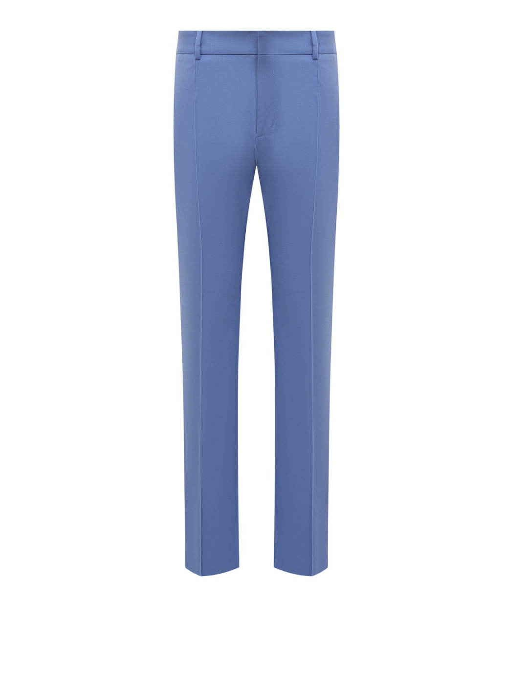 Dolce & Gabbana, ДЛТ, ул. Большая Конюшенная, 21-23, 85 500 руб.