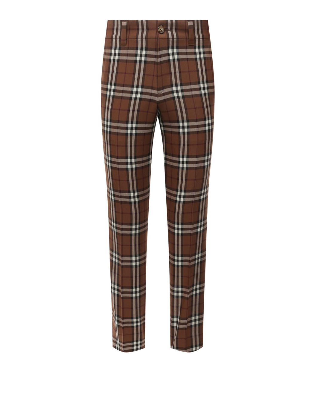 Burberry, ДЛТ, ул. Большая Конюшенная, 21-23, 88 450 руб.