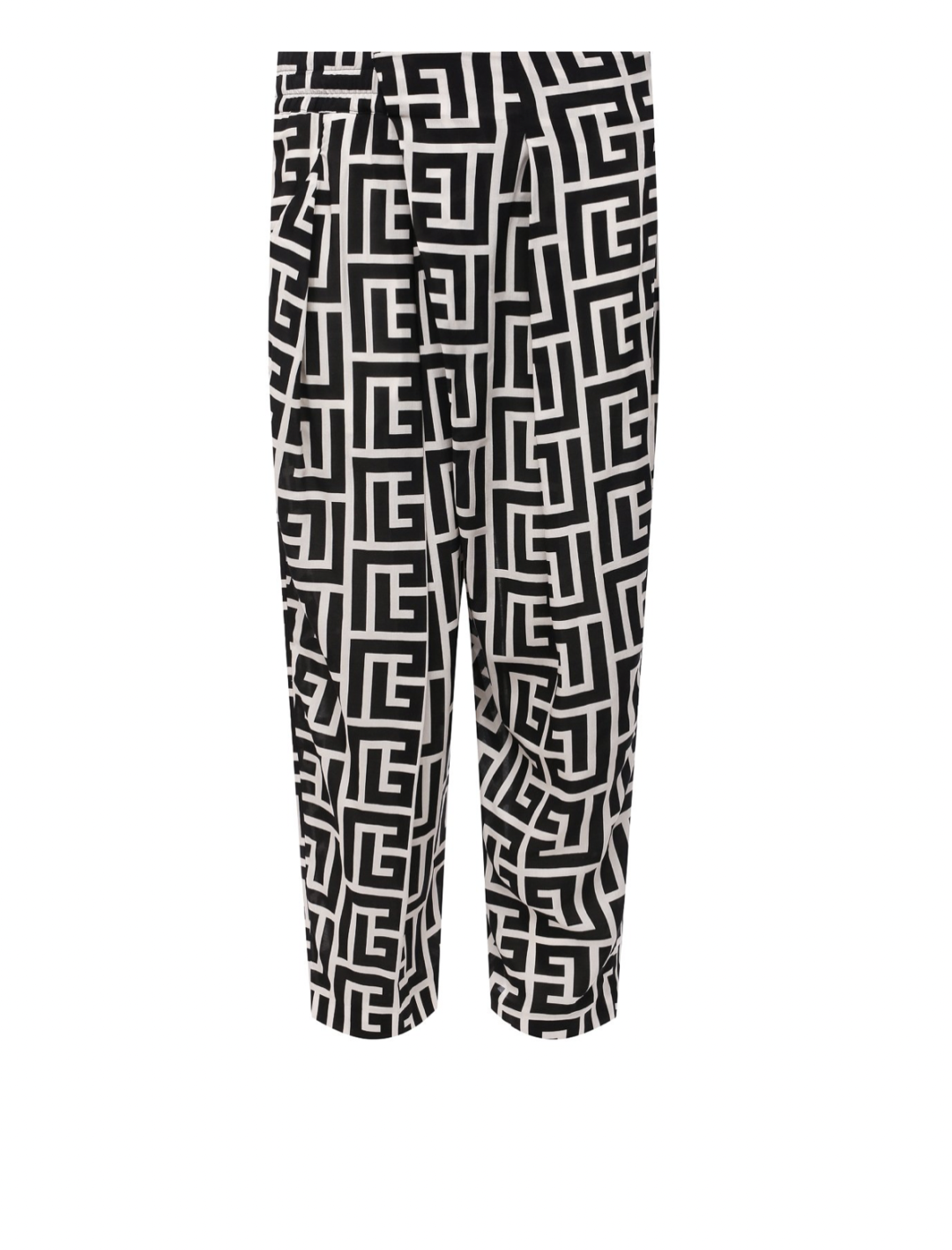 Balmain, ДЛТ, ул. Большая Конюшенная, 21-23, 109 000 руб.