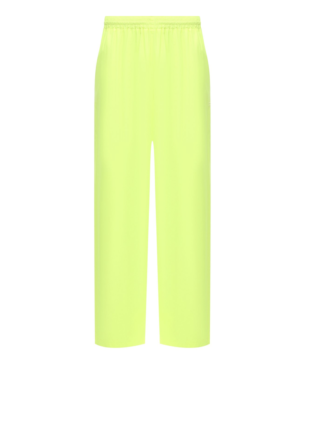 Balenciaga, ДЛТ, ул. Большая Конюшенная, 21-23, 106 500 руб.