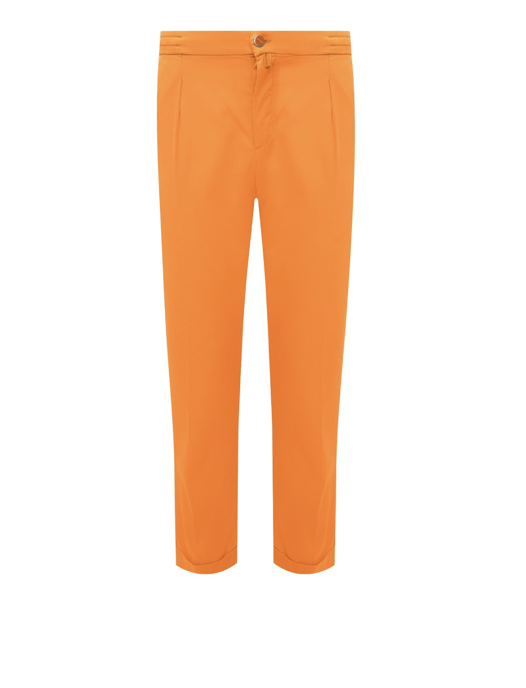 Kiton, ДЛТ, ул. Большая Конюшенная, 21-23, 99 500 руб.