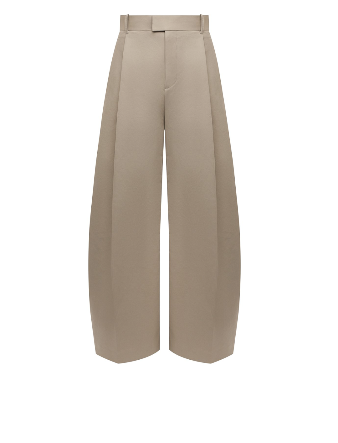 Bottega Veneta, ДЛТ, ул. Большая Конюшенная, 21-23, 128 000 руб.