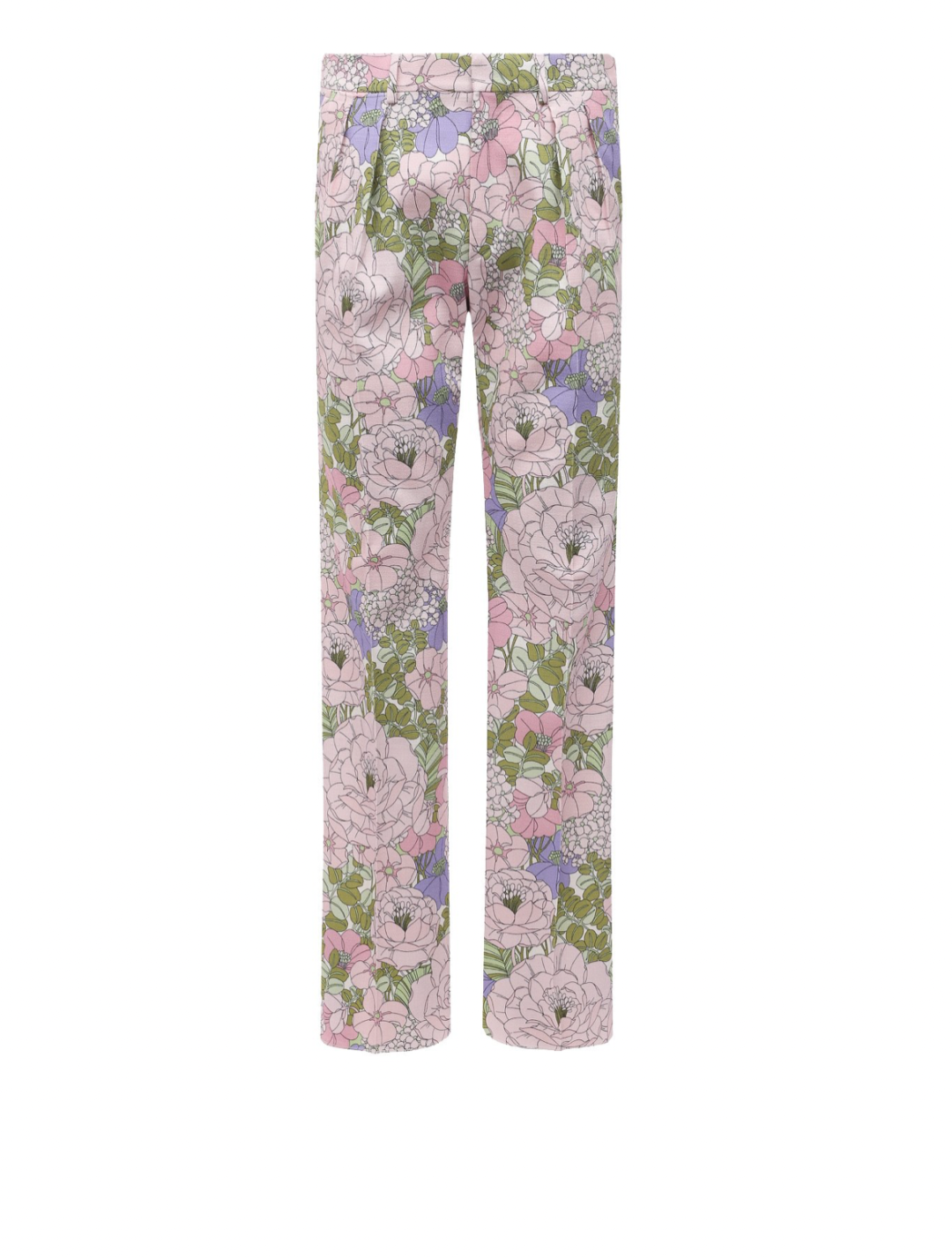 Tom Ford, ДЛТ, ул. Большая Конюшенная, 21-23, 179 000 руб.