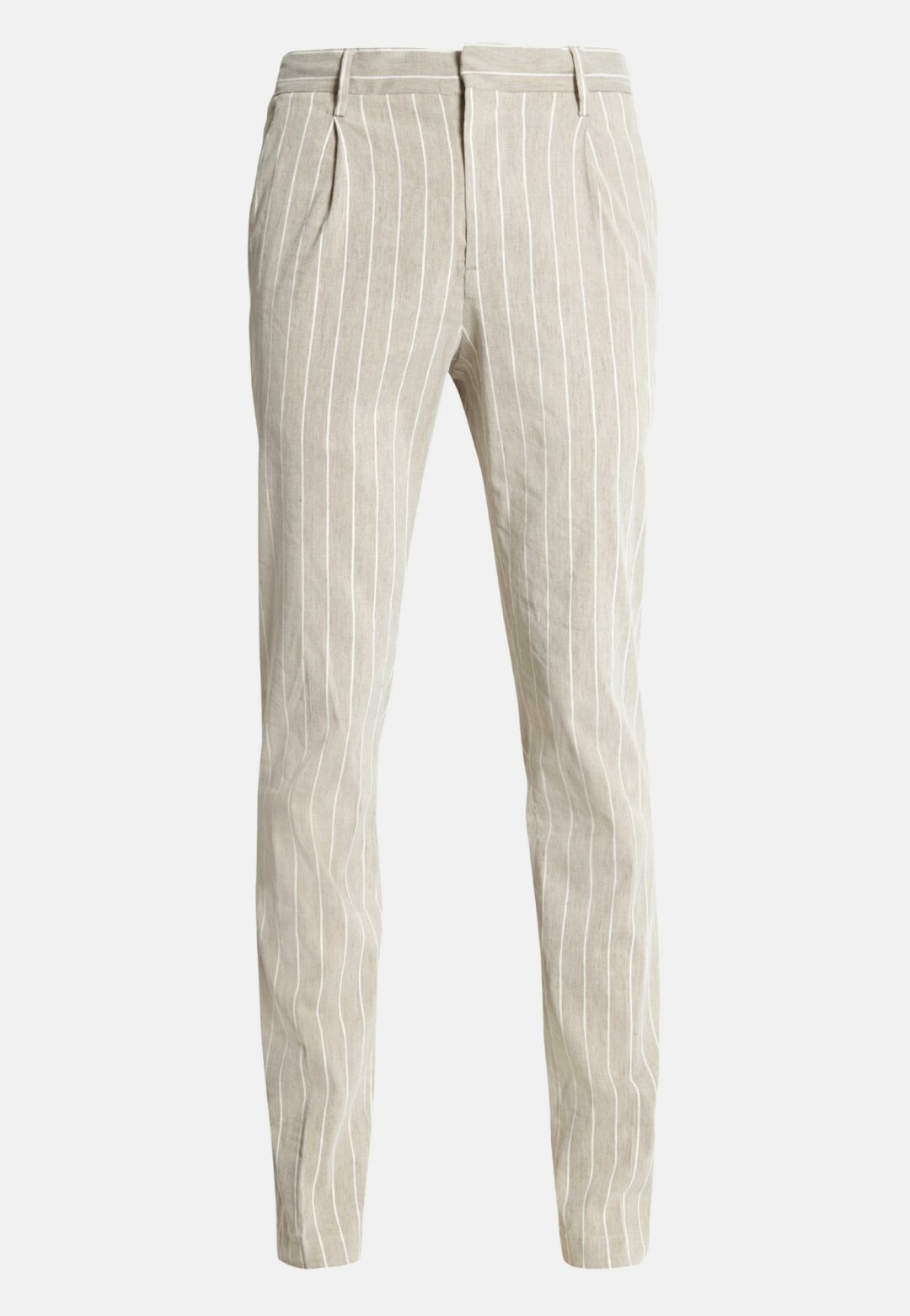 Boggi Milano, «Галерея», Лиговский пр., 30а, 25 750 руб.